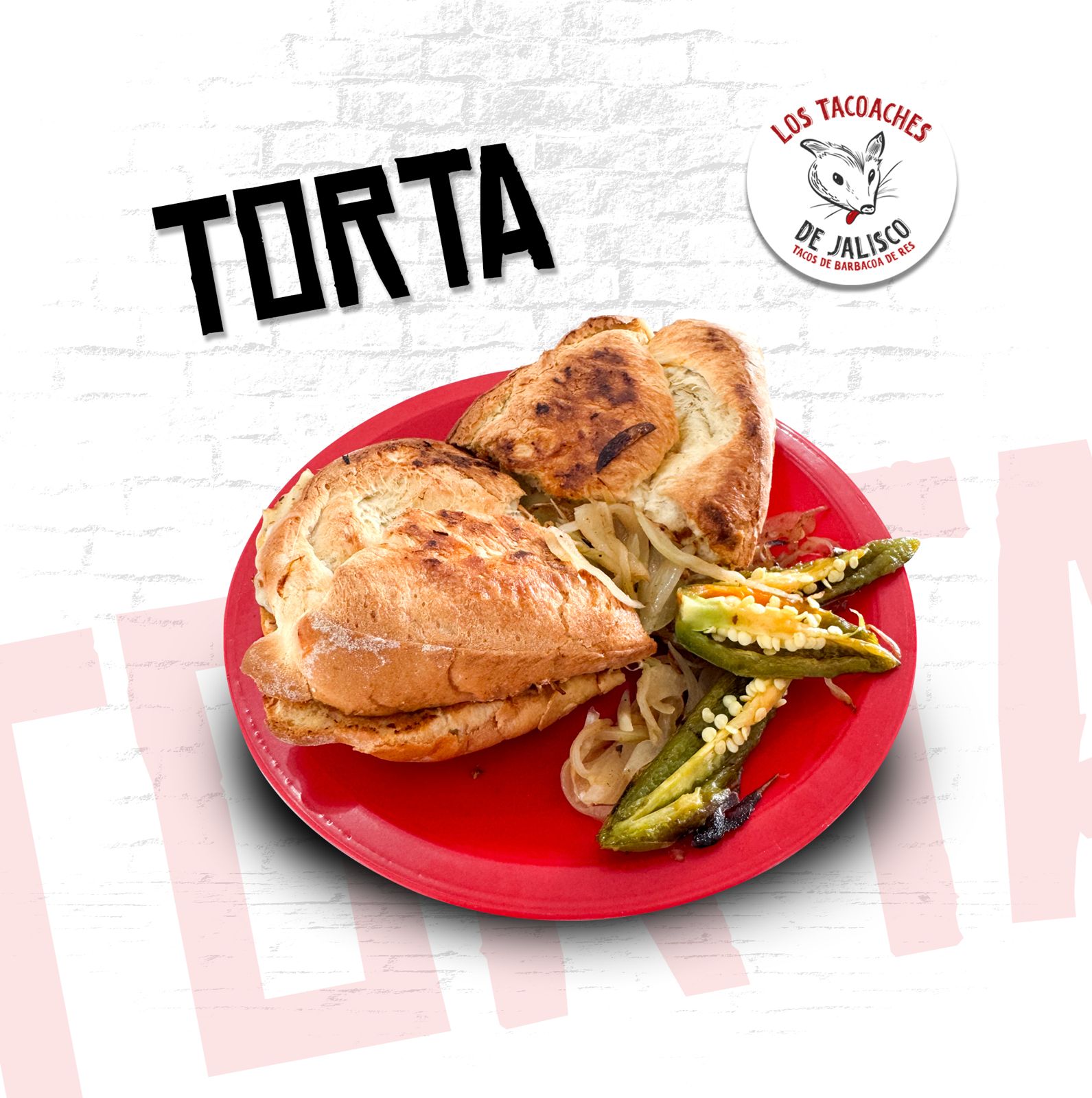 Torta de Diezmillo